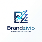 Brandzivio