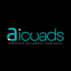 Aicoads
