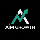 AiM Growth