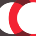 CodeCaste 
