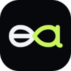 ExcenityAI