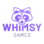 Whimsy Games