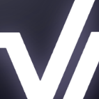 VictVest