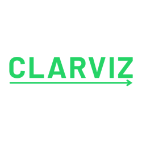 Clarviz
