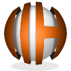 IIH Global