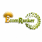 Ecom Ranker