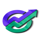 SocialHunt