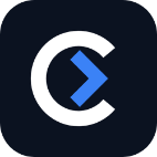 Codixity