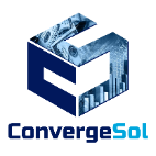 ConvergeSol