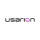 Usarion