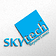 SkyTech Solutions Ltd
