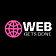 WebGetsDone