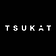 TSUKAT Studio