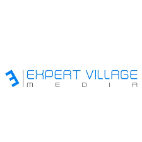 Expert Village Media Technologies