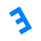 Expert Village Media Technologies