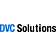 DVC Solutions
