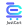 Justcart