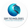 SBR Technologies Pvt Ltd