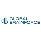 Global Brainforce