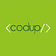 Codup.co