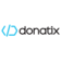 Donatix