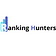Ranking Hunters - SEO Digital Marketing Company 