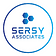 Sersy Associates Ltd