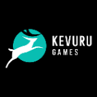 Kevuru Games