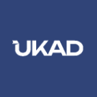 UKAD