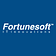 Fortunesoft IT Innovation