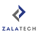 ZalaTech PLC