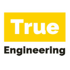 True engineering Profile & Reviews - Techreviewer