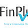 Finplus Business Solutions LLP