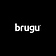 Brugu Software Solutions Pvt Ltd