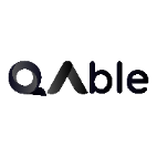 QAble Testlab Private Limited