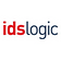 IDS Logic Pvt. Ltd.