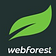 Webforest Agency