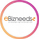  eBizneeds Business Solution Pvt. Ltd