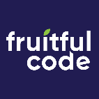 Fruitful Code Profile & Reviews - Techreviewer