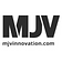 MJV Technology & Innovation