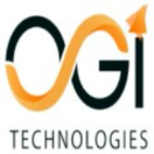 Ogi Computer System OGI Technologies Profile & Reviews - Techreviewer