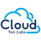 Cloud Ten Labs Profile & Reviews - Techreviewer