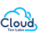 Cloud Ten Labs