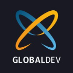 GlobalDev