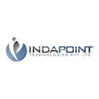 Indapoint Technologies Profile & Reviews - Techreviewer