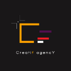 Creatif Agency