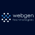 Webgen Technologies Profile & Reviews - Techreviewer