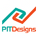 PIT Designs & Consultancy