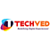 Techved India Consulting