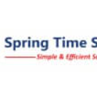 Spring Time Software Profile & Reviews - Techreviewer